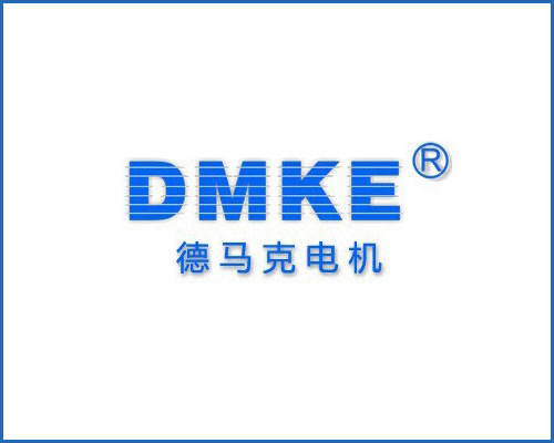 如何解決電伴熱解決天溝融雪化冰防凍問題？ 